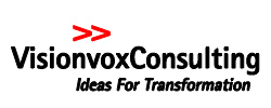 beta.visionvox.co